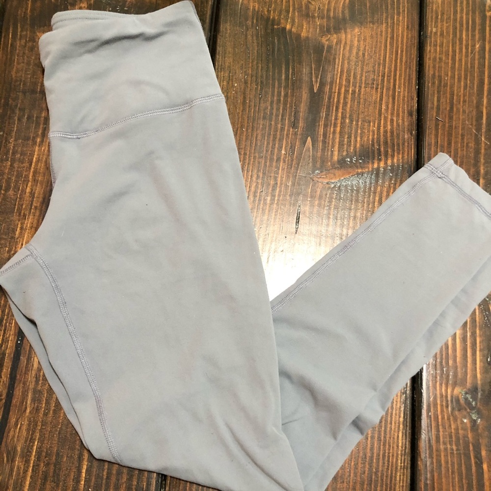 Yogalicious Leggings